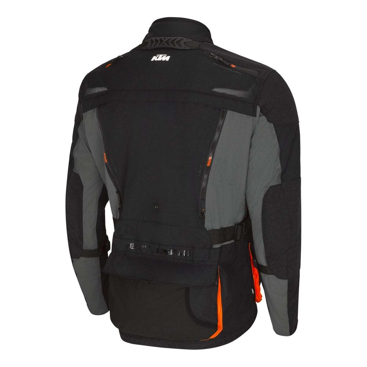 Veste Moto - KTM Terra ADV V3