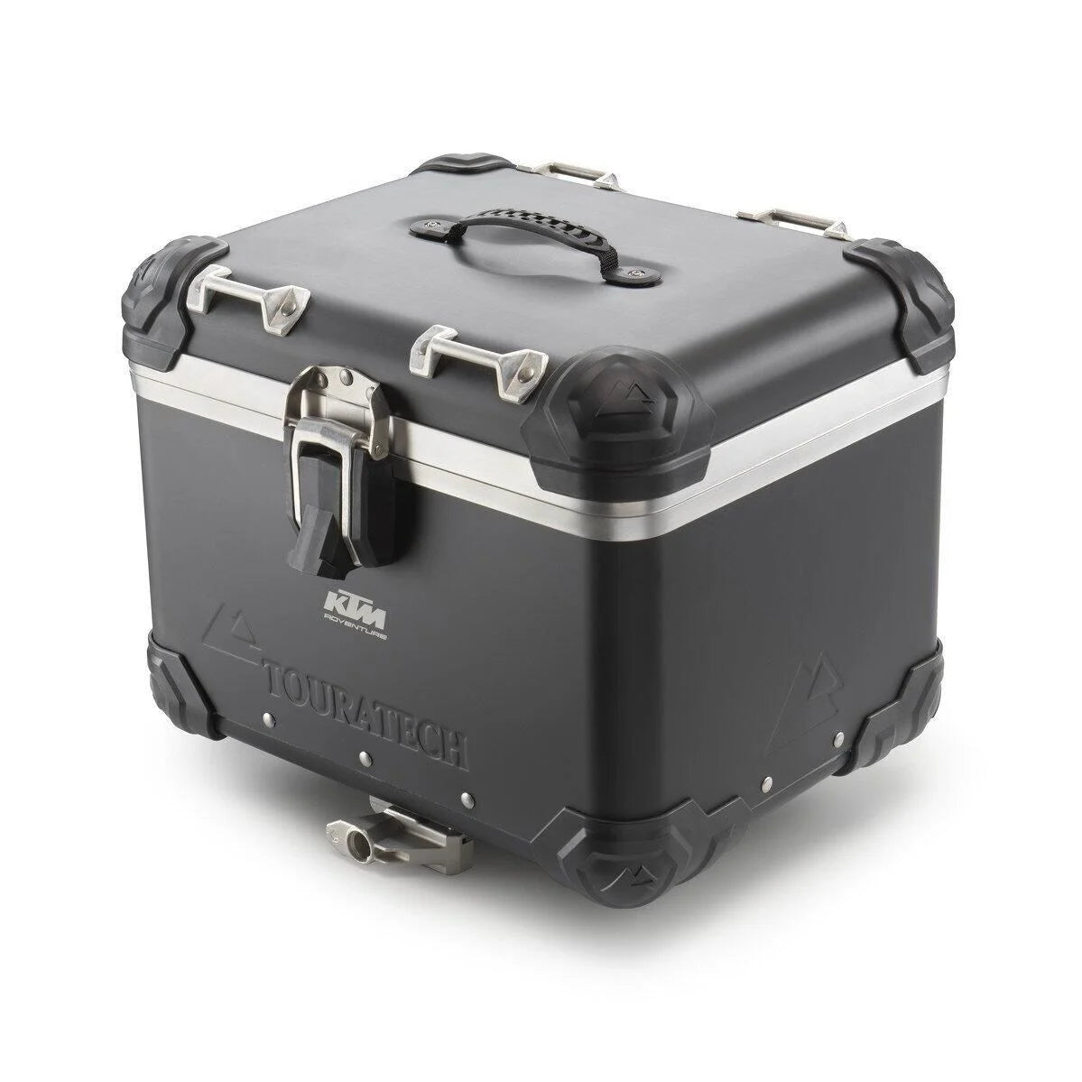 Touratech Topcase
