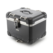 Touratech Topcase