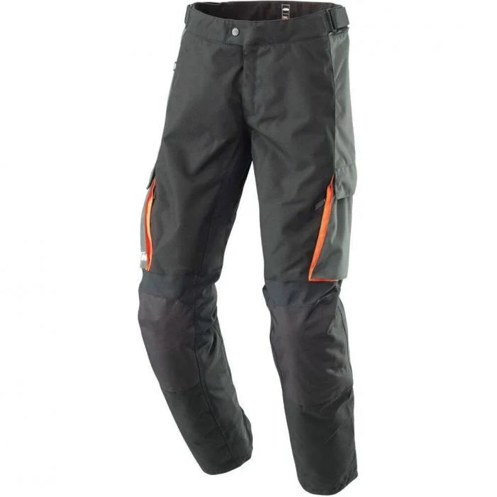 Tourrain V3 K-Hydratech Men's Touring Motorcycle Pants
