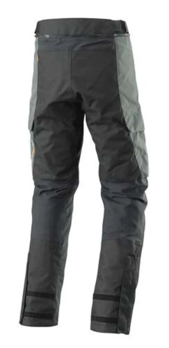 Tourrain V3 K-Hydratech Men's Touring Motorcycle Pants