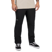 Pantalon Tech Air