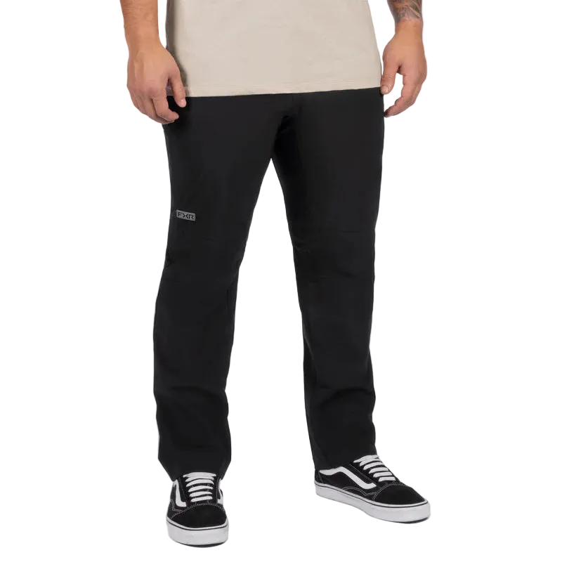Pantalon Tech Air