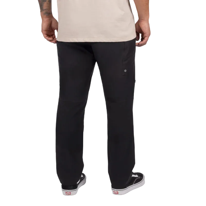 Pantalon Tech Air