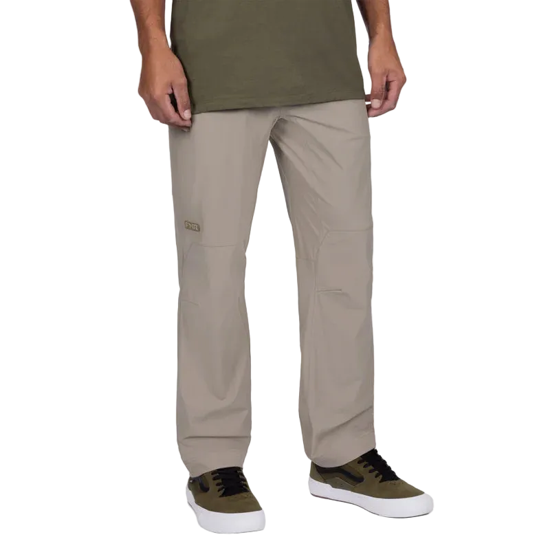 Pantalon Tech Air