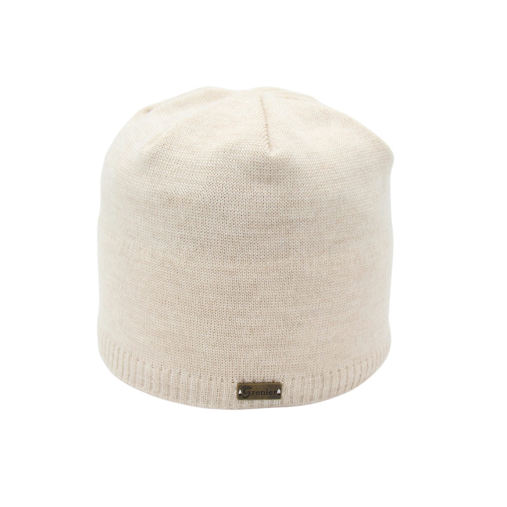 Fourrures Grenier Rita - Women's Beanie