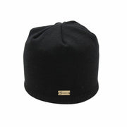 Fourrures Grenier Rita - Women's Beanie