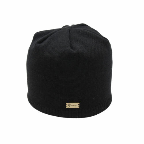 Fourrures Grenier Rita - Women's Beanie