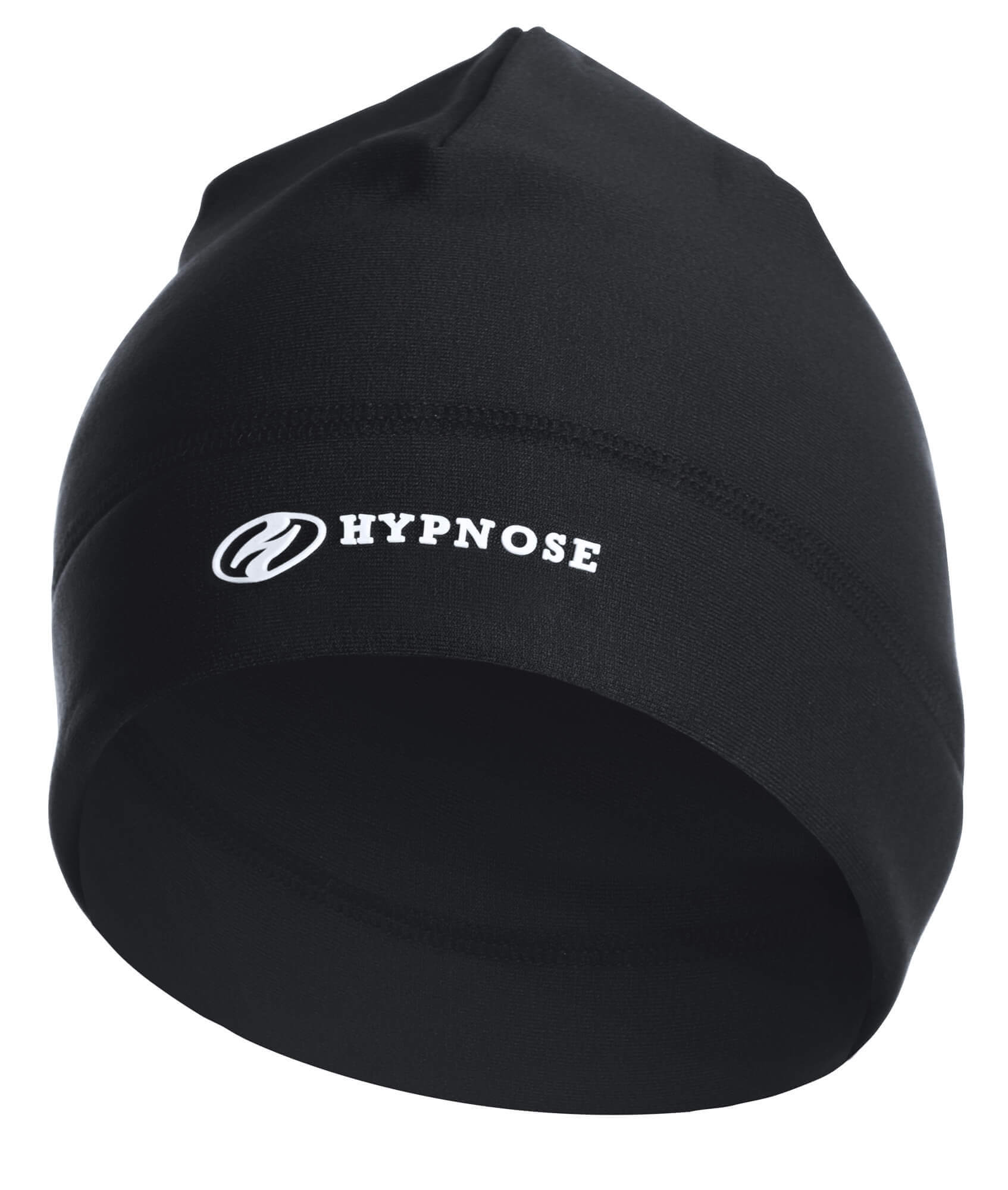 Hypnose Tuque Rafale