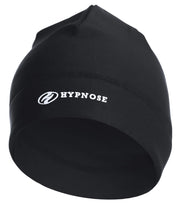 Hypnose Tuque Rafale