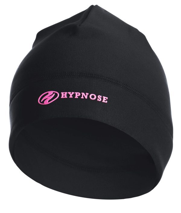 Hypnose Tuque Rafale