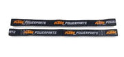 Attache souple KTM