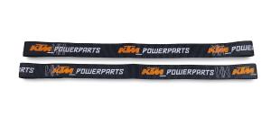 Attache souple KTM