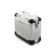 Touratech ZEGA Aluminum Case 443 x 203 x 393 mm
