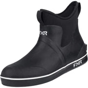 Botte légère et imperméable VTT enduro – FXR Vapor Pro Lite