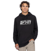 Victory Sweatshirt
