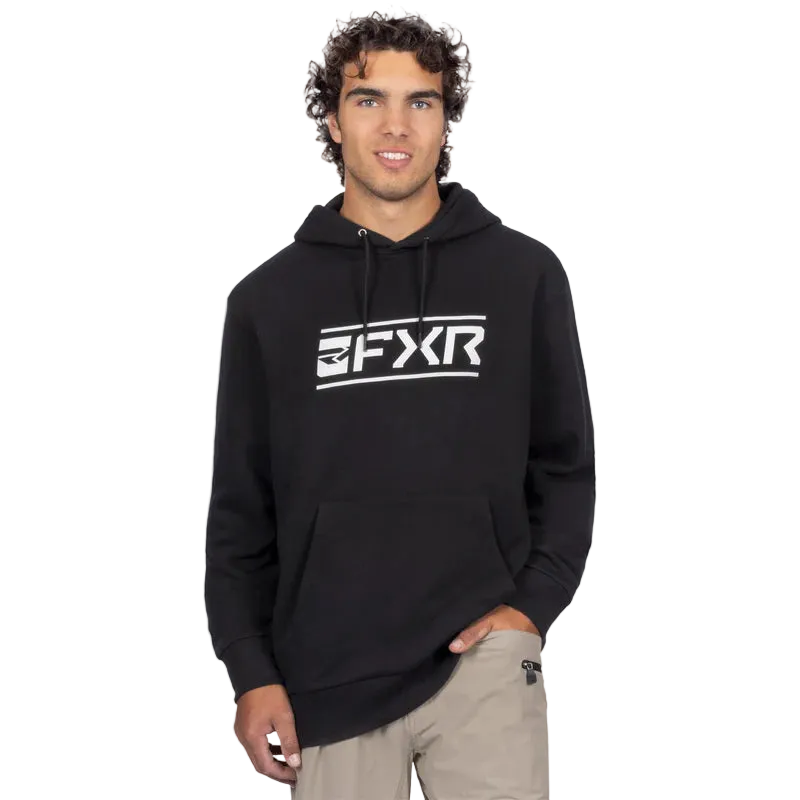 Victory Sweatshirt