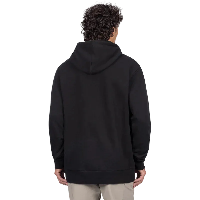 Victory Sweatshirt