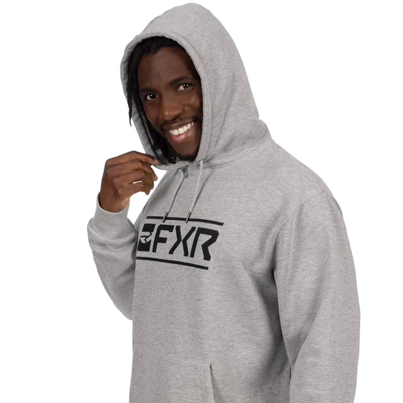 Victory Sweatshirt
