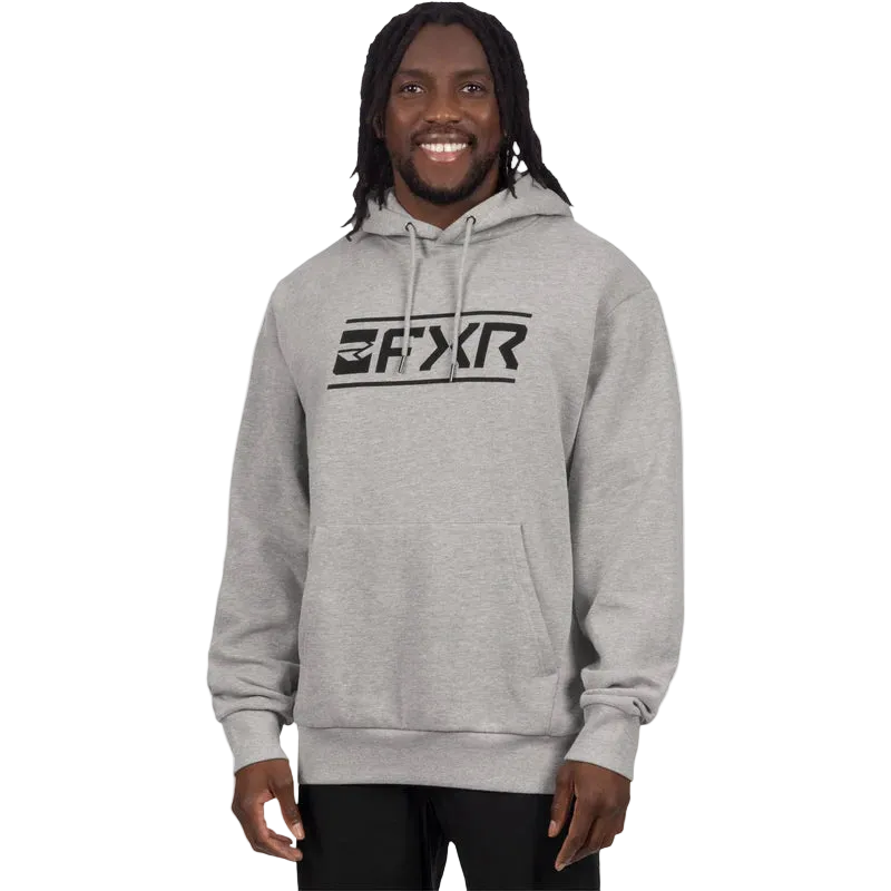 Victory Sweatshirt