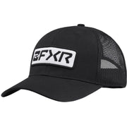 Victory Hat - Casquette