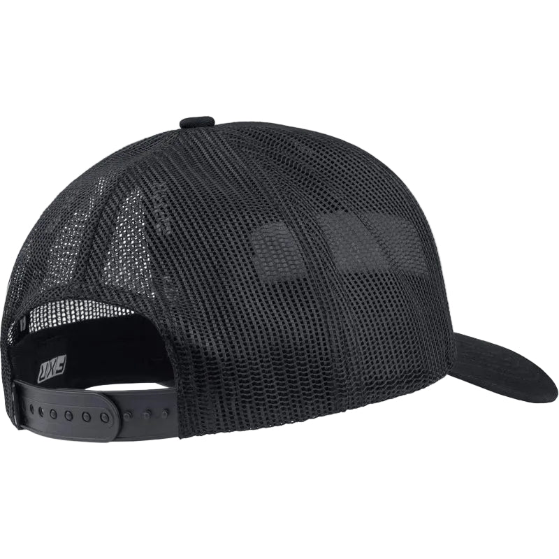 Victory Hat - Casquette