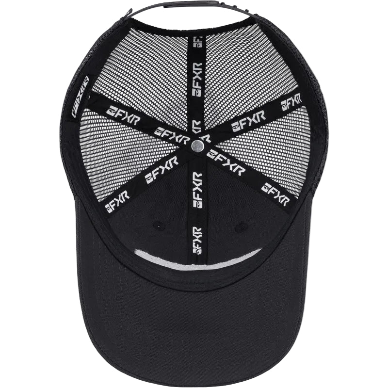 Victory Hat - Casquette