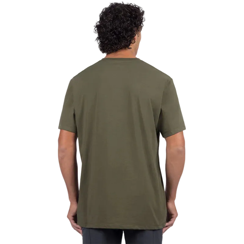 T-shirt à manches courtes - Victory