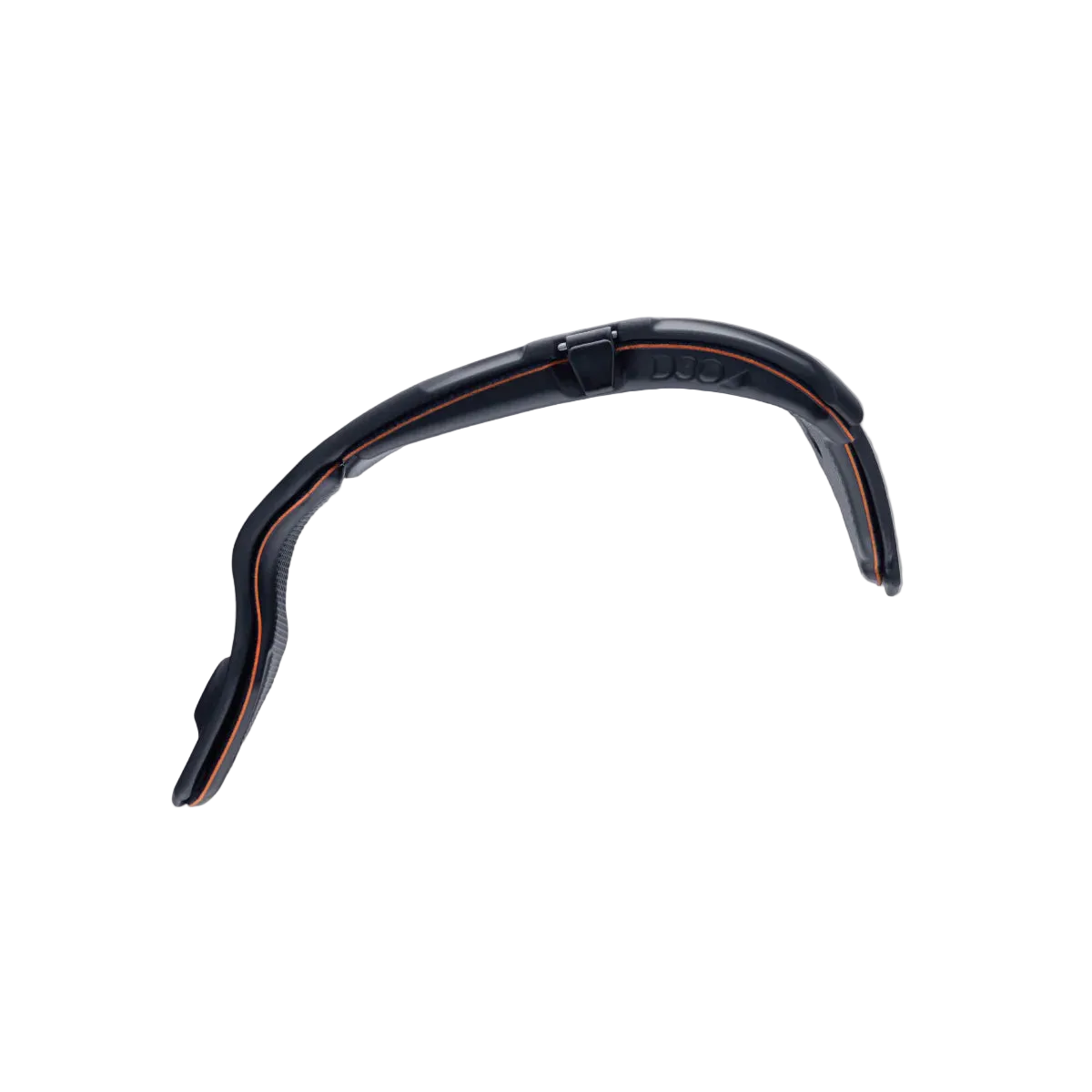 Collier anti-compression - Protection cervicale - Vision