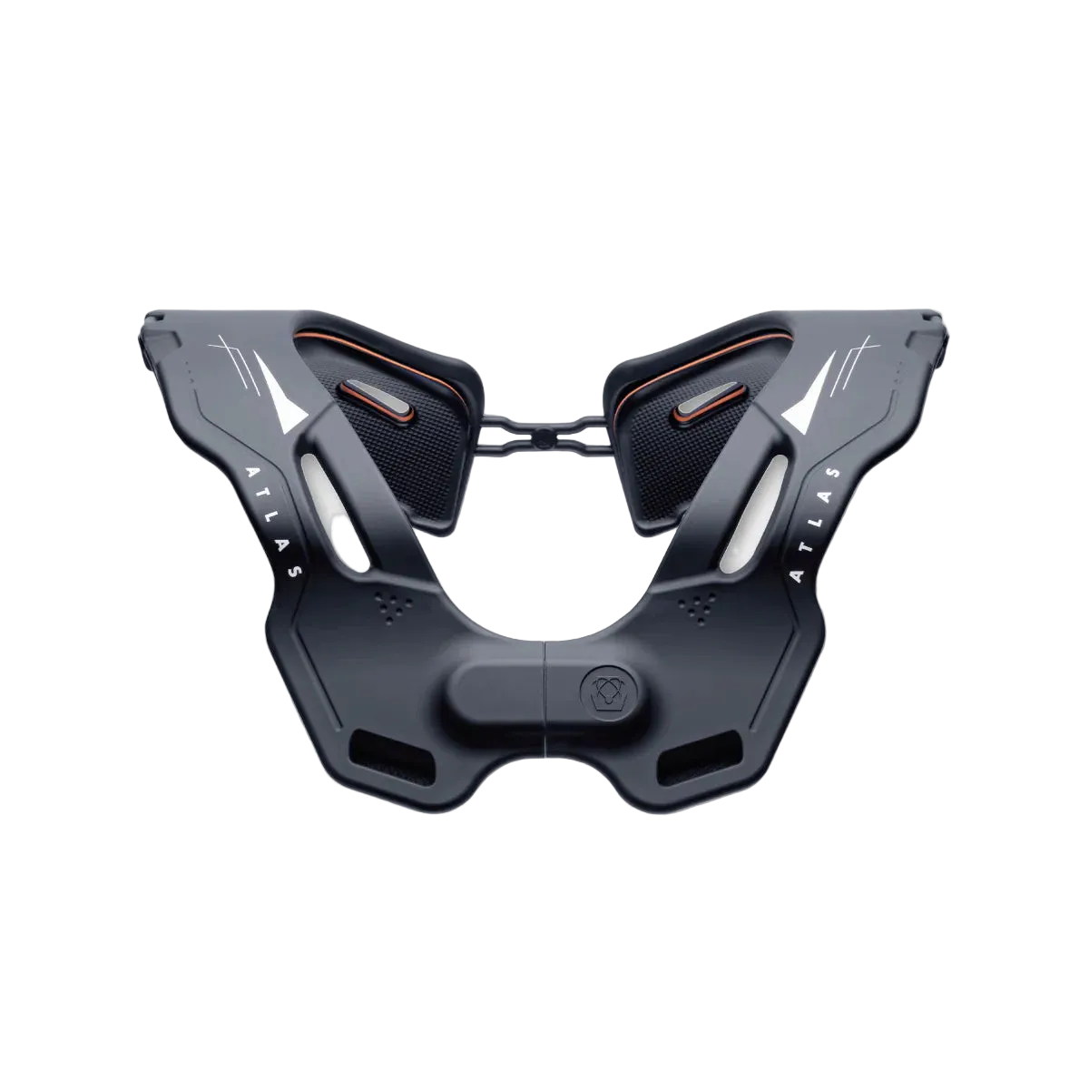 Collier anti-compression - Protection cervicale - Vision