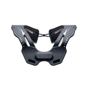 Collier anti-compression - Protection cervicale - Vision
