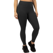 Warrior II Pocket Legging – Performance Legging with Pockets