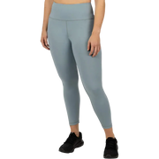 Legging FXR