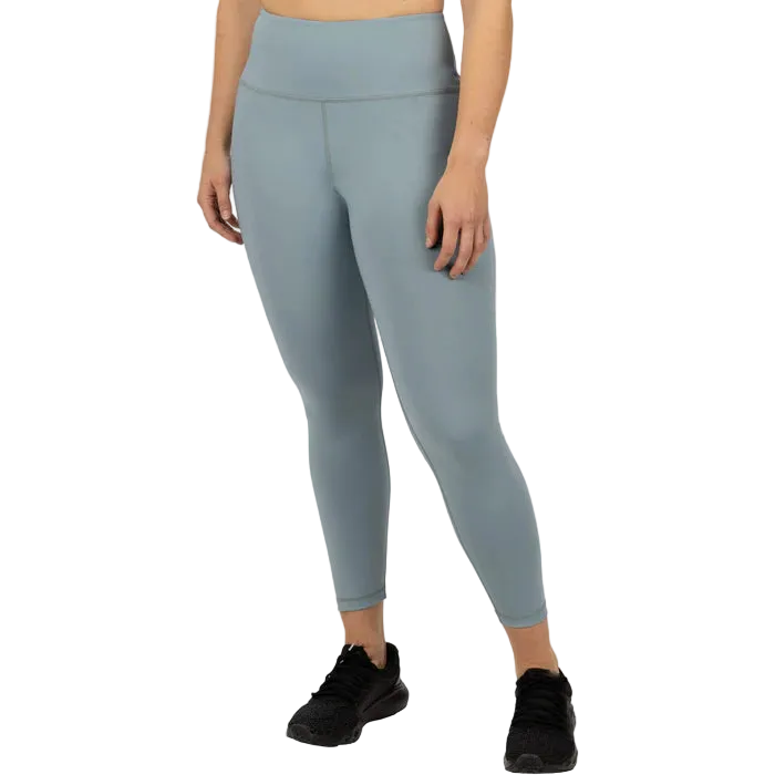 Legging FXR