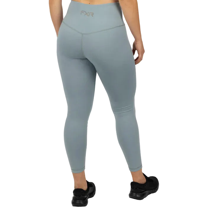 Legging FXR