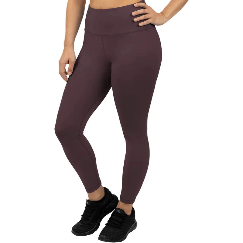 Legging FXR