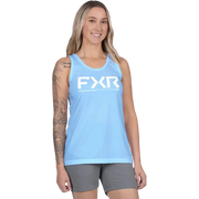 Camisole Derby Air UPF