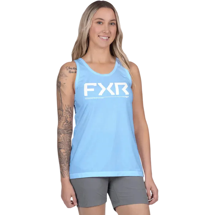 Camisole Derby Air UPF