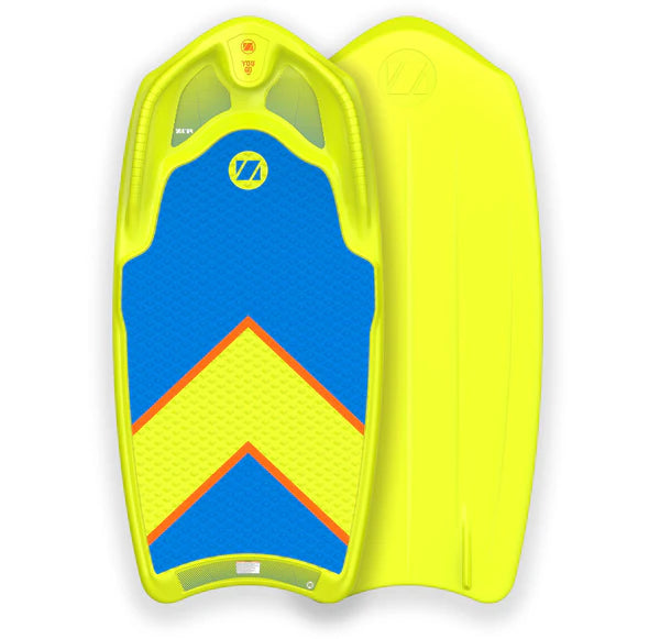 YOUGO 160 Planche multisport