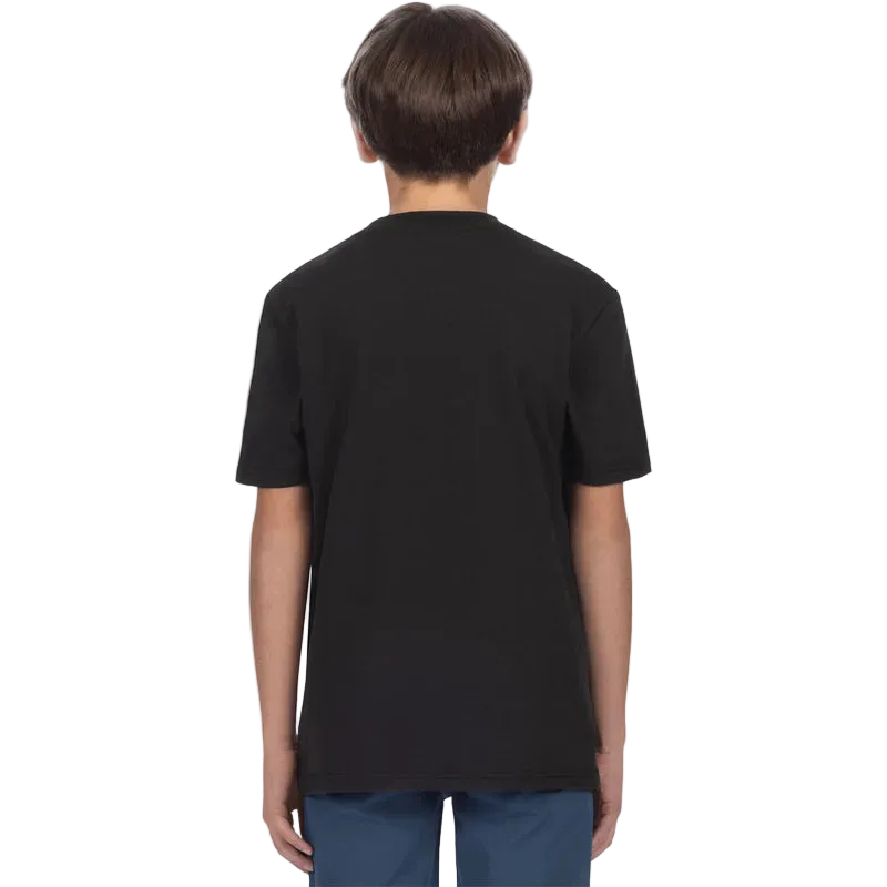 T-shirt coton jeunesse Victory Premium