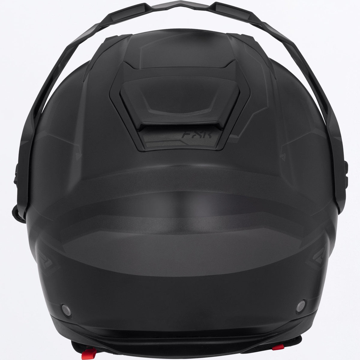 Casque Maverick X Pro