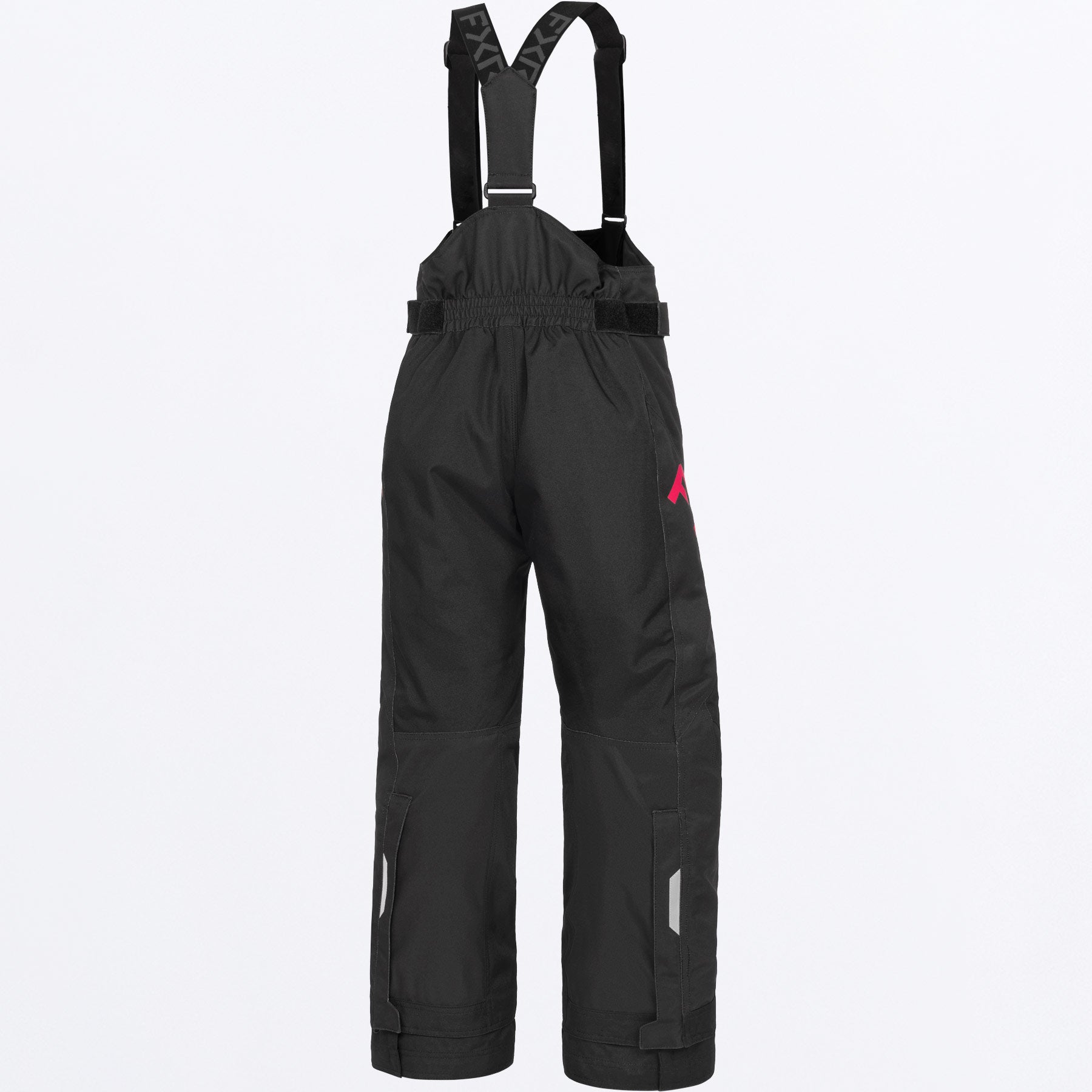 Child Clutch Pant
