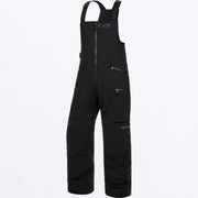 Men's Vertical MTX Lite Bib Pant