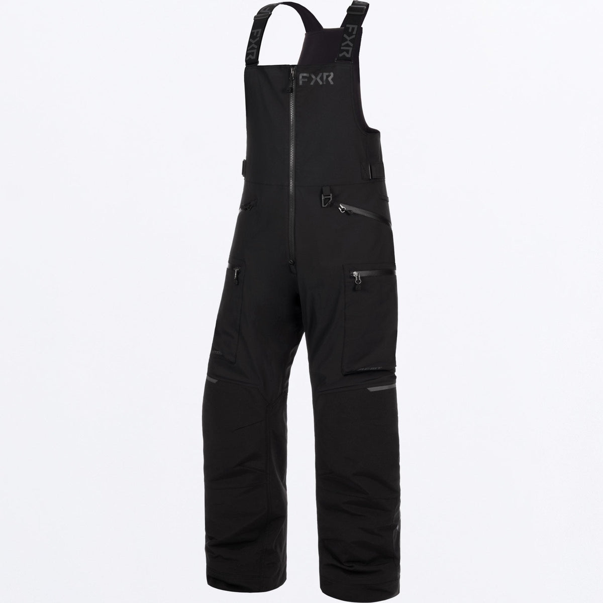Men's Vertical MTX Lite Bib Pant