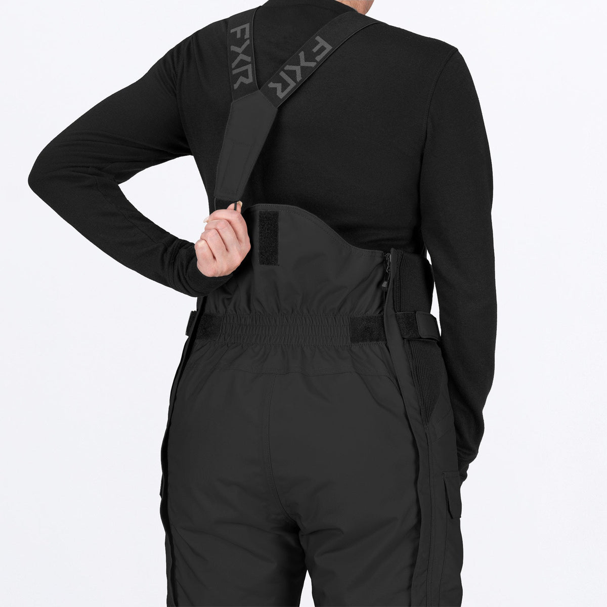 Salopette Excursion FX pour femme