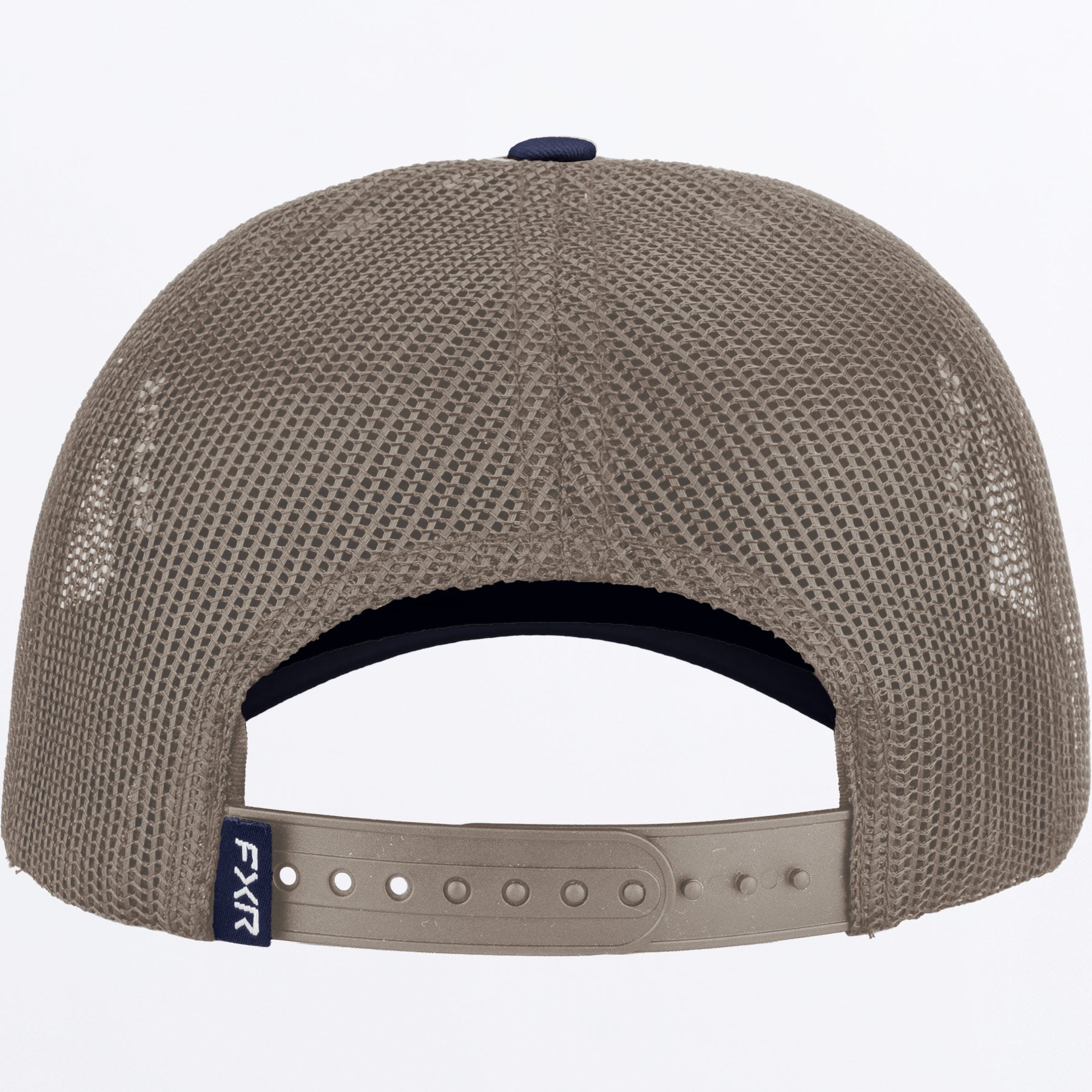 Casquette Mitered