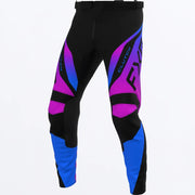FXR Clutch MX - Motocross Pant