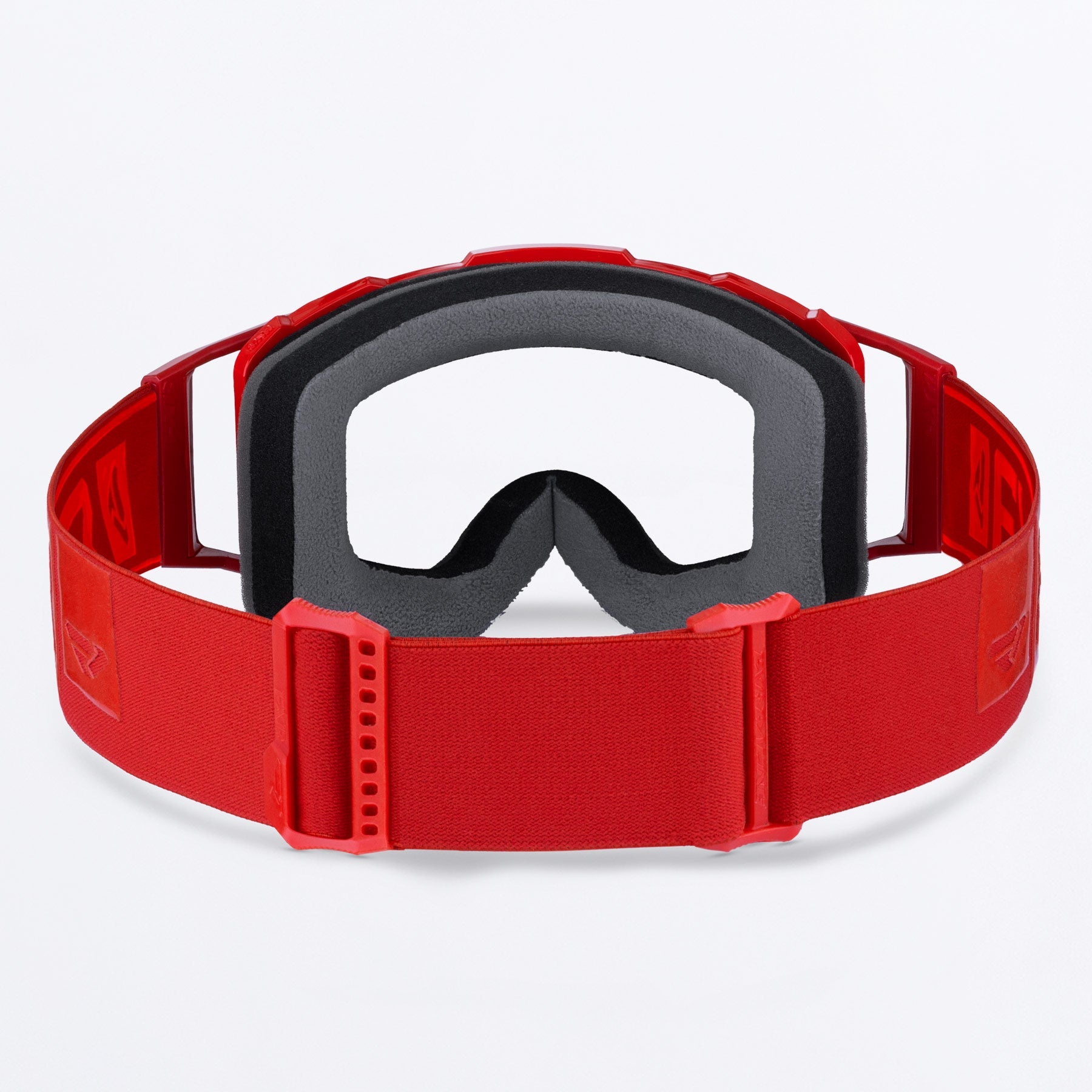 Pilot Goggle