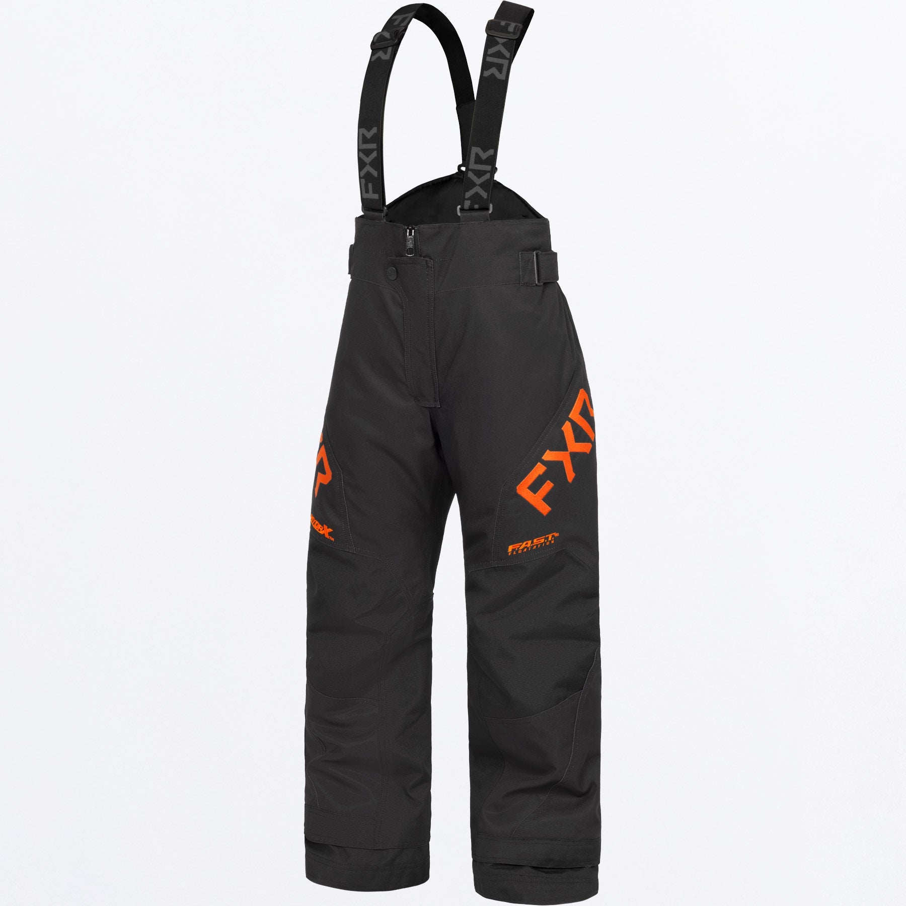 Pantalon Clutch pour les jeunes