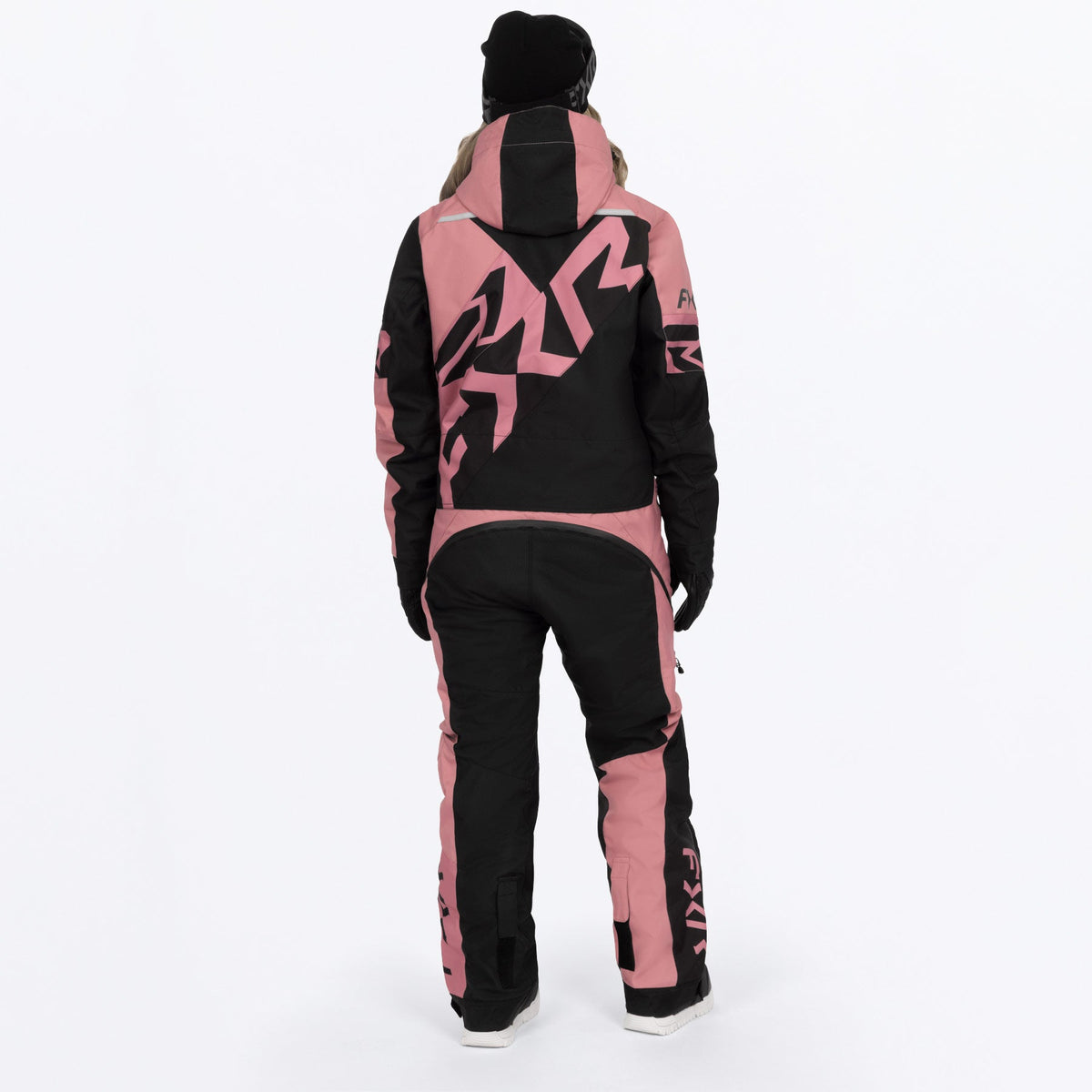 Women's Cold Cross CX Lite Monosuit